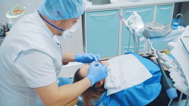 Виниры смотреть онлайн