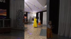 сезон концертов в санатории "Космос" открыт, вырученные средства для СВОих на фронт.