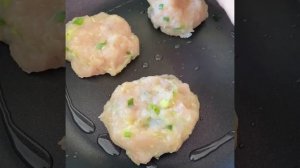 Видео от Вкусная Еда