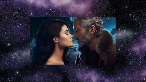 Не бойся любви (дуэт)