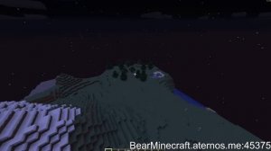 Фиксим баги на BearMine! стрим