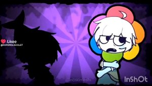 получился кринж а потом опять выложу ДП)хахахаххахаххахахахаххахааххахаз люблю вас 🎀🌹✨