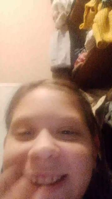 🧋🧋🧋🧋🧋 смотреть онлайн