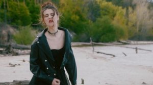 ESELISHA - Guilt (Official Music Video)