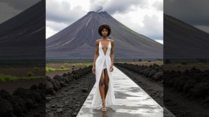 Не забывай, путь важнее, чем скорость, и твой успех неизбежен..