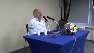 Почему не получается измениться к лучшему? (Торсунов О. Г.)