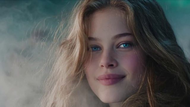 Чудо - песня Александра П смотреть онлайн