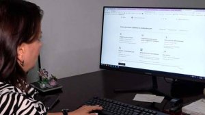 Все участники СВО смогут пройти бесплатную реабилитацию