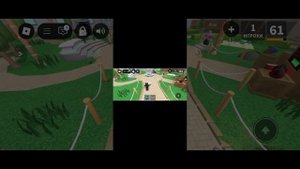 ТРАТА 1000 РОБУКСОВ!!! (часть 2)