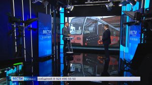 Коммунальный прогноз: как в Кузбассе готовятся к зиме и кого ждут отключения?