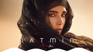 Chill & Ethnic Deep 2025 Vol 2： Shadows Veil