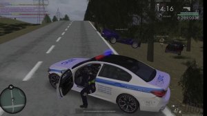 2025-09-12 11-05-10 - Trim