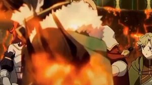 возрождение героя щита