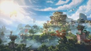 Обновление «Противостояние»