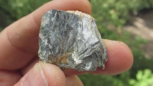 Хлоритоид купить