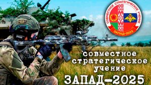 Прозрачность и открытость