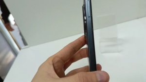 Видео №346245