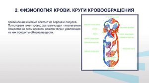 Жиленко ФЗ 1 2