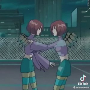 вилл находит живую себя