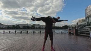 2025-09-12 (1), Lera_Bal, Vale★STAR, Exhibition, Show, Dance, GX011002