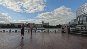 2025-09-12 (2) Петр, Наташа, бальные танцы, спортивно, евро, стандарт, GX011000