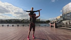 2025-09-12 (4)(2), Lera_Bal, MaryYoga, Vale★STAR, Exhibition, Show, Dance, GX011005