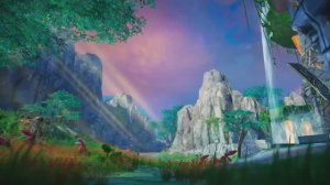 Обновление «Стражи»