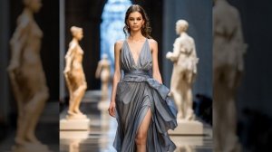 Всегда помни, каждый шаг приближает тебя к цели, и продолжай идти вперёд..