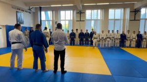 Вручение денежных призов