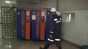 Новости ТВН от 12.09.25