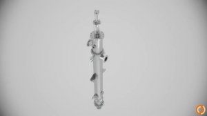 Unicus   Многоступенчатая система концентрации на основе скребковых теплообменников