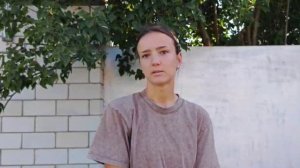 Голос каждого курянина важен