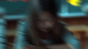 Надоело (Egor Devil)