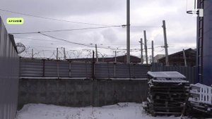 В Ярославле огласили приговор вандалам, испортившим новый трамвай в депо