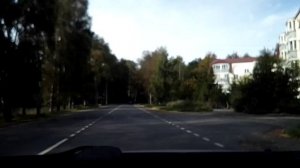 #4545 /12-09-25 г./ В Пушкин СПб...