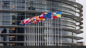 В Госдуме оценили планы ЕС ограничить российских дипломатов в передвижениях