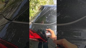 Mercedes Benz GLE 167 2021 2.0 
пробег 70.000