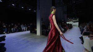 29.08.25 Показ бренда SUBAI