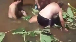 Ожидание загрузки видео...