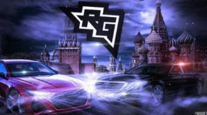 поиграем в GTA RADMIR RP CRMP на 18 сервере с нуля