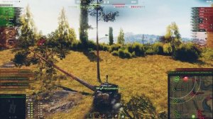 11000 за света)))