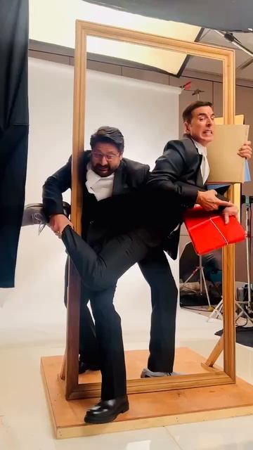 #Jolly 3_Джолли 3_с 19 сентября 2025 г смотреть онлайн