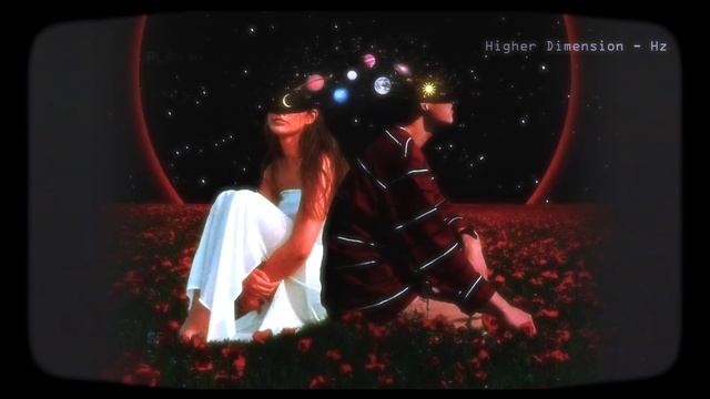 You belong to me !-(1080p25)