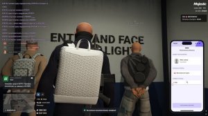 Grand Theft Auto V 2025.09.12 - 15.25.04.01