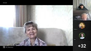 Интереснее этого не найдешь, все время идти в глубину себя самого