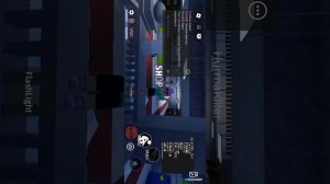 играю
