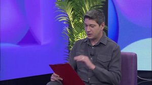 Утро Донбасса 11 сентября 2025 г. Итоги вступительной кампании 2025. ЛГУ им. В. Даля. Данил Доценко