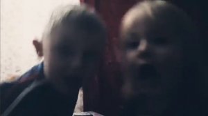 Ыба моей мечты