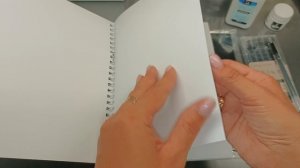 ХОББИ-ВЛОГ. Покупки для хобби. Обзор новых Арт-материалов.