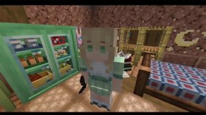 видео озвучка, видео по бесмертному наследию ☺️ #бесмертное_наследие